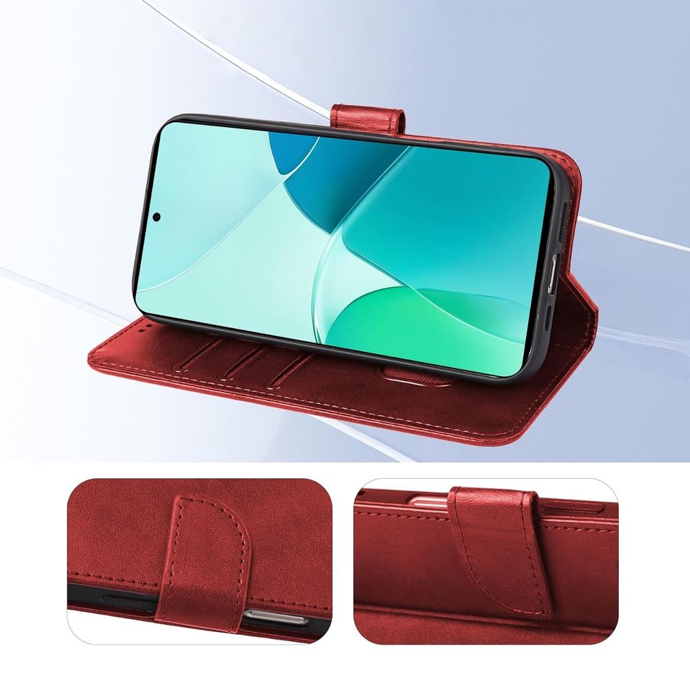 Product gallery 242672