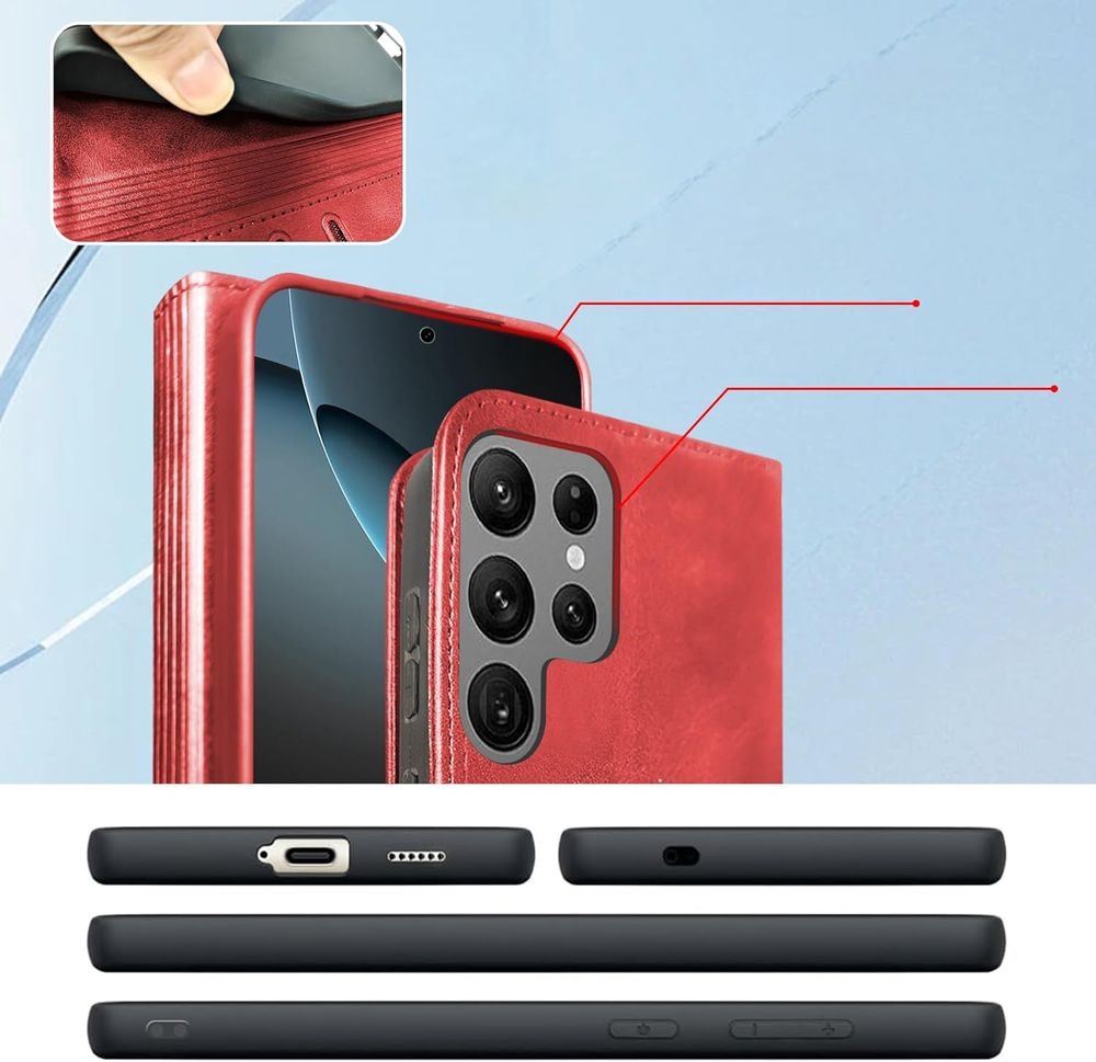 Product gallery 242673