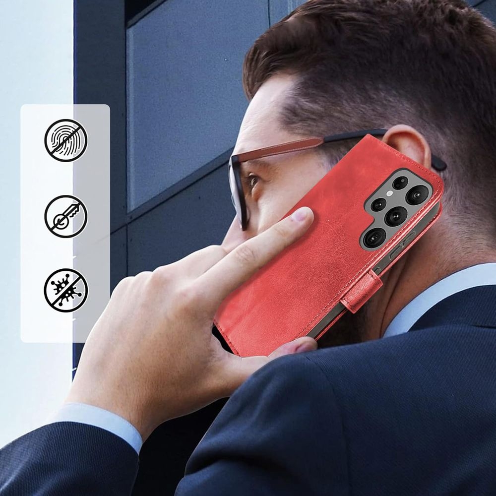 Product gallery 242674