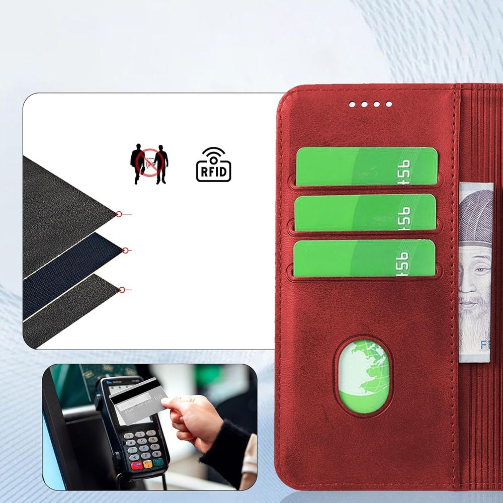 Product gallery 242675