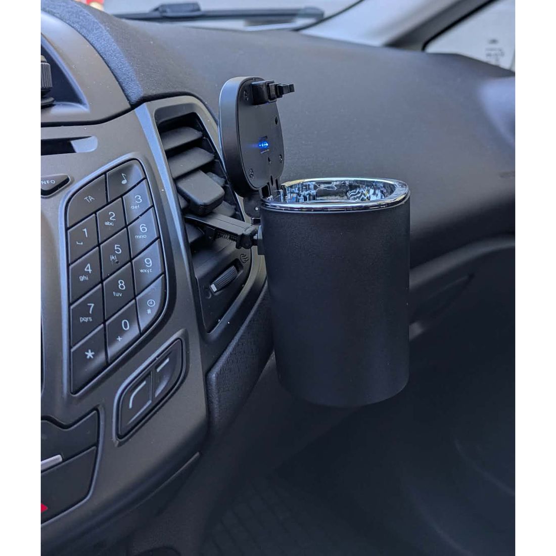 Product gallery 244517