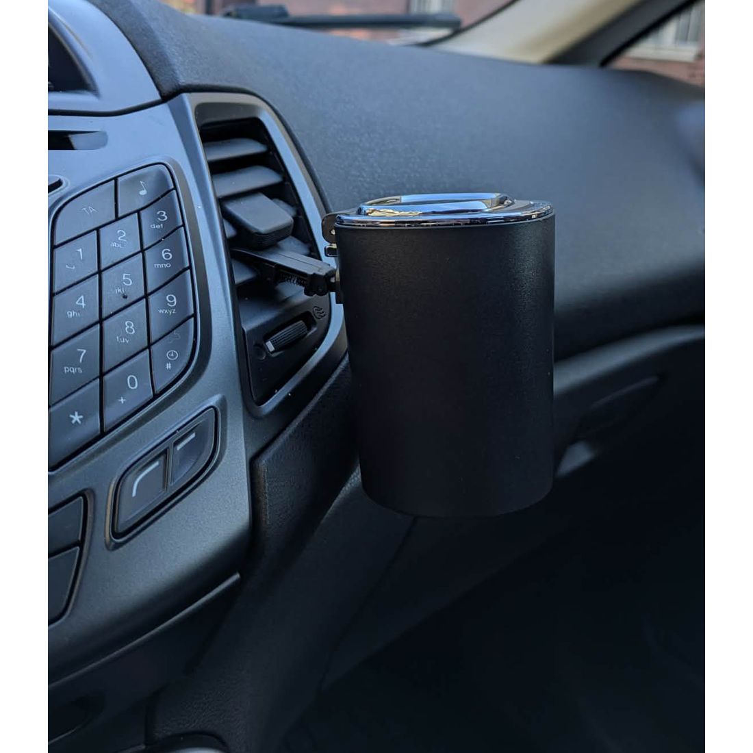 Product gallery 244518