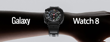 Galaxy Watch 8