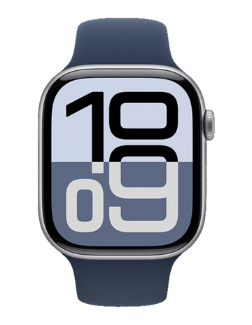 Apple Watch 10