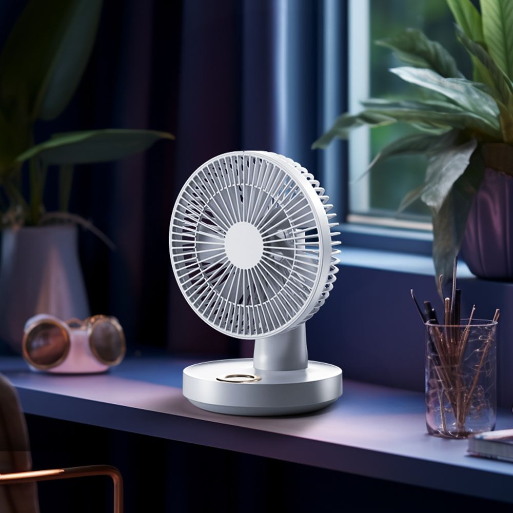 Product gallery 223516