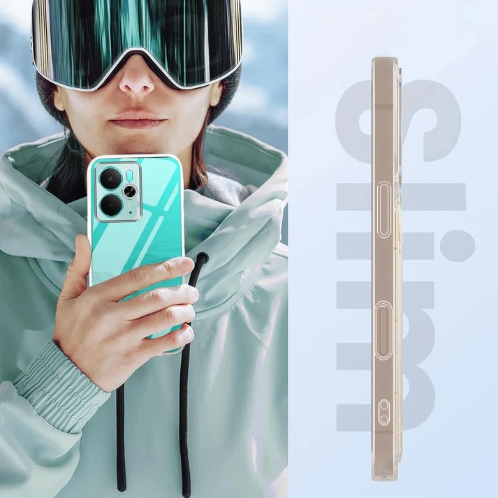 Product gallery 221094