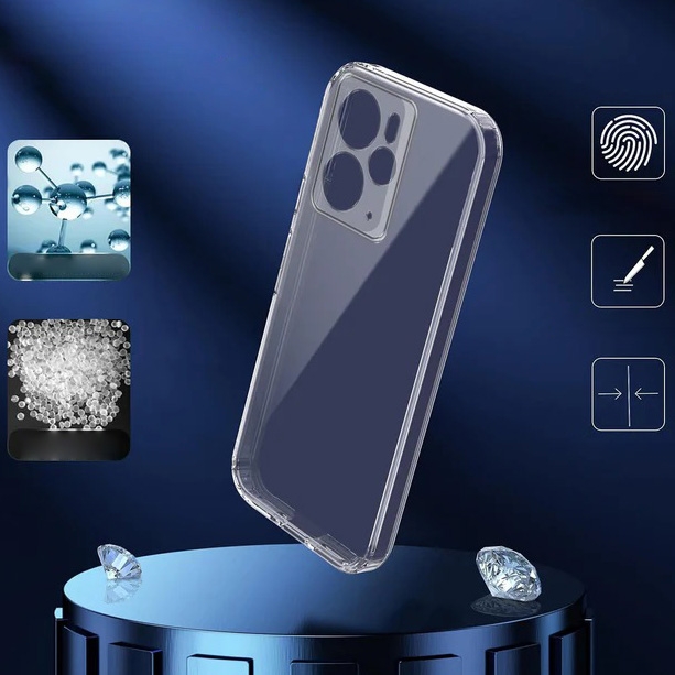 Product gallery 221096