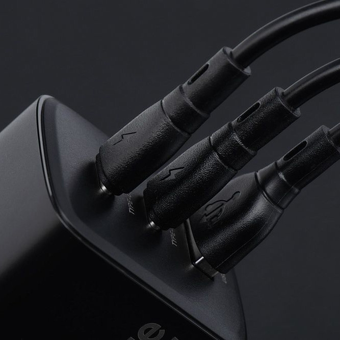 Product gallery 226119