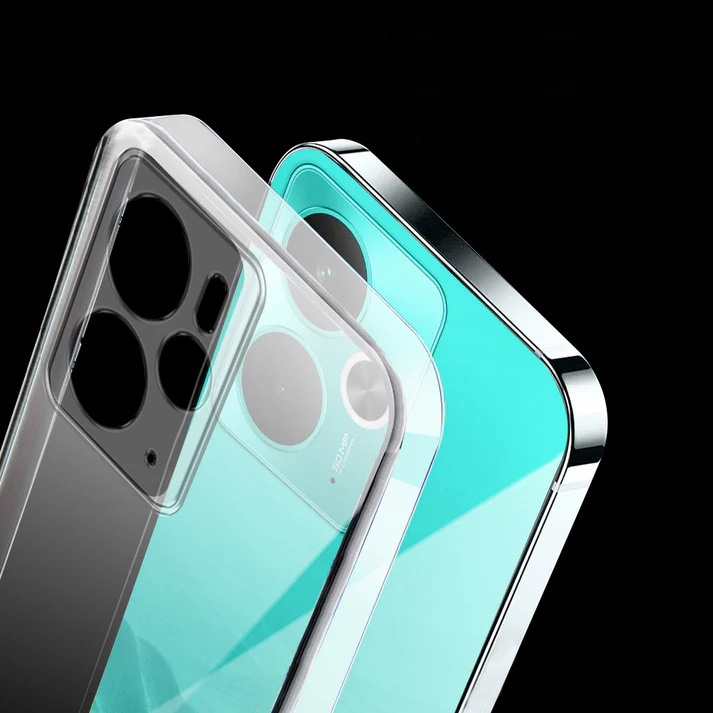 Product gallery 221095