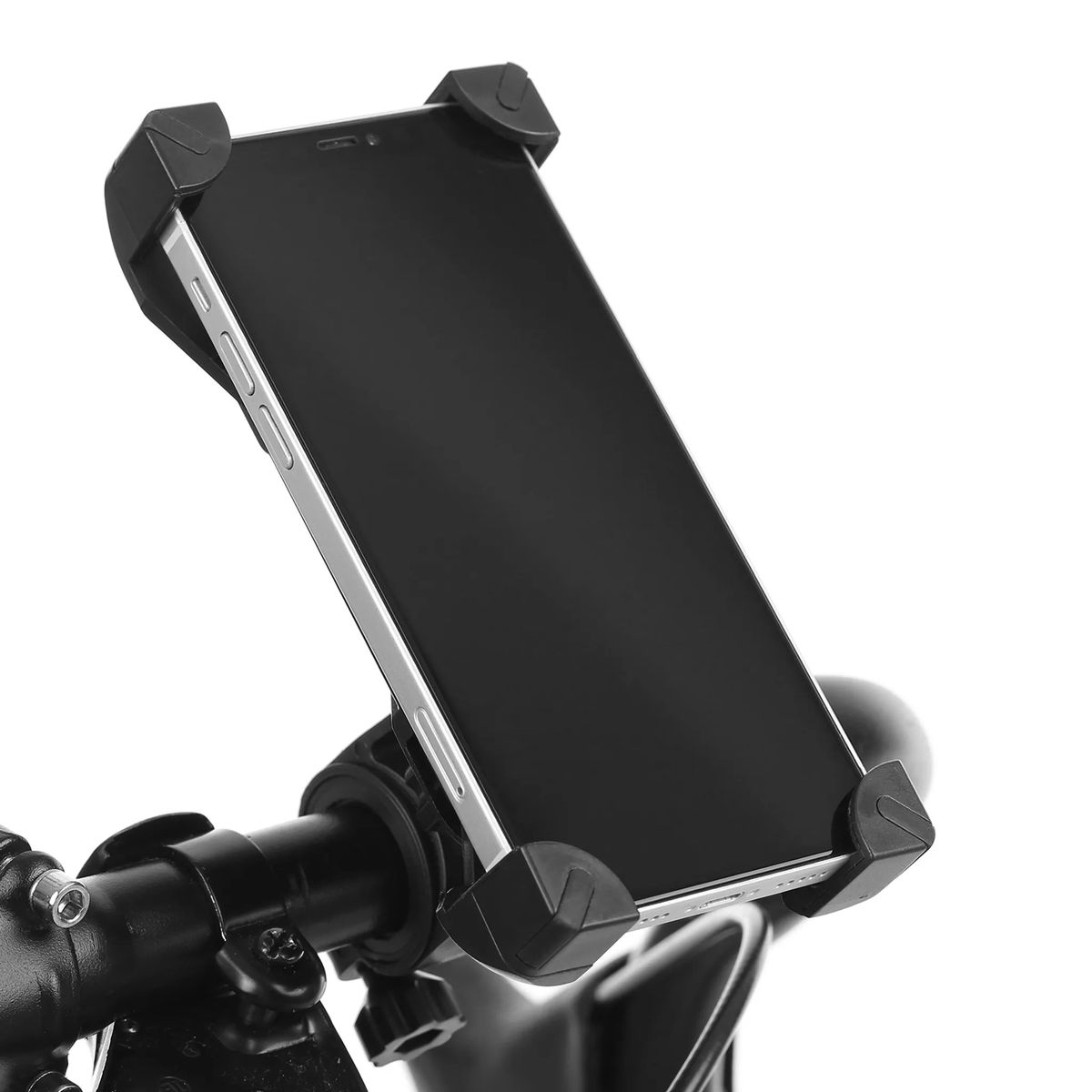 Product gallery 224715