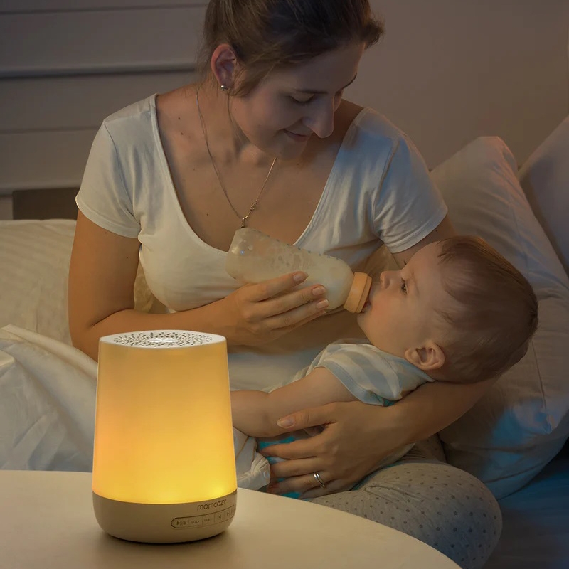 Product gallery 229371