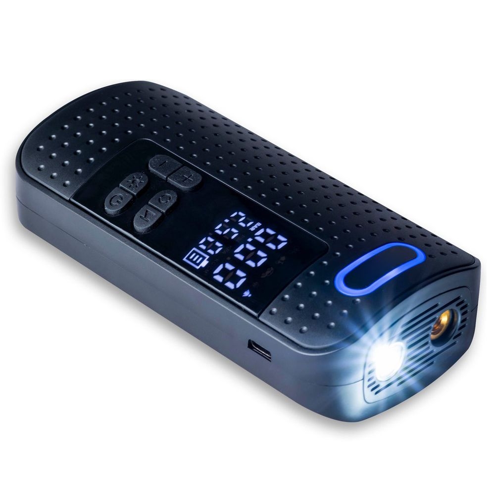 Product gallery 226247