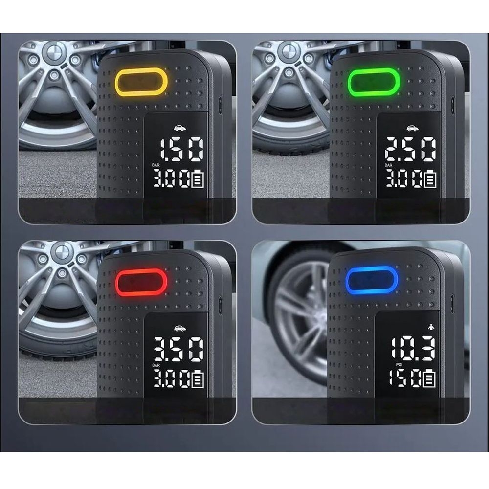 Product gallery 226250