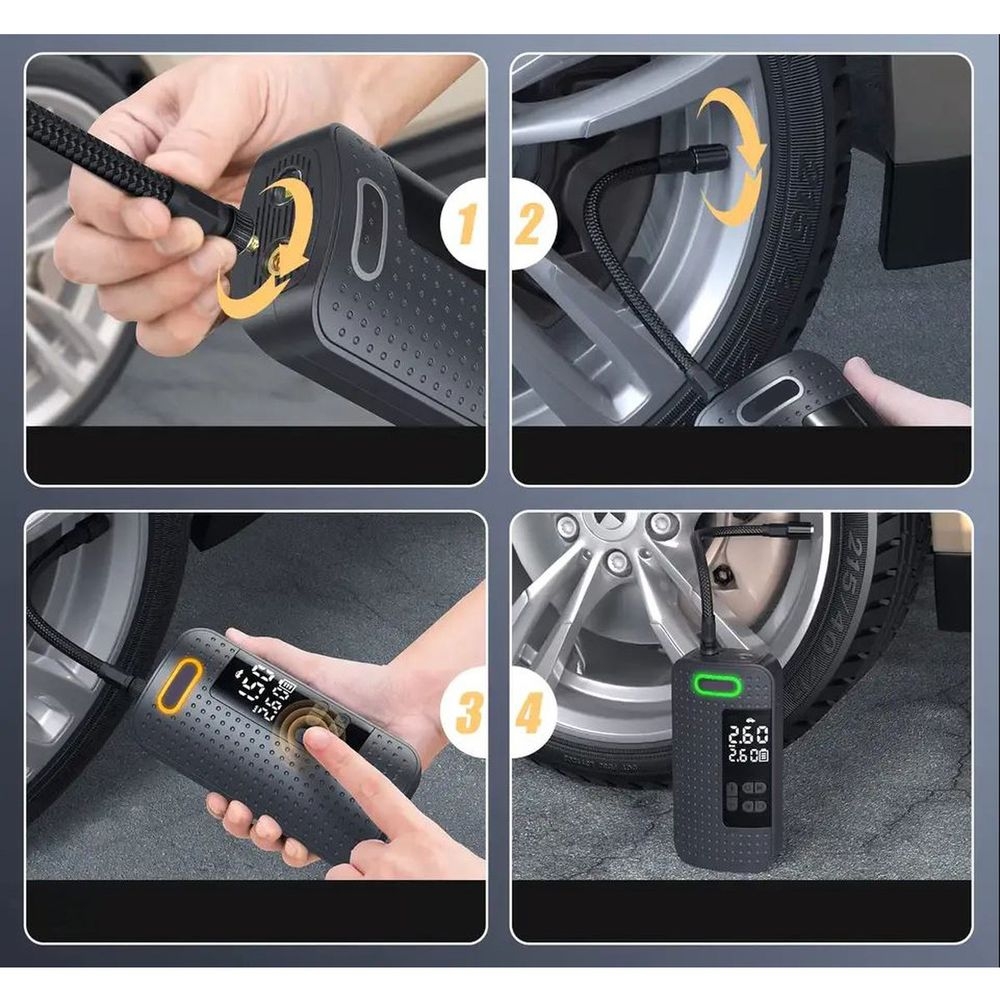 Product gallery 226249