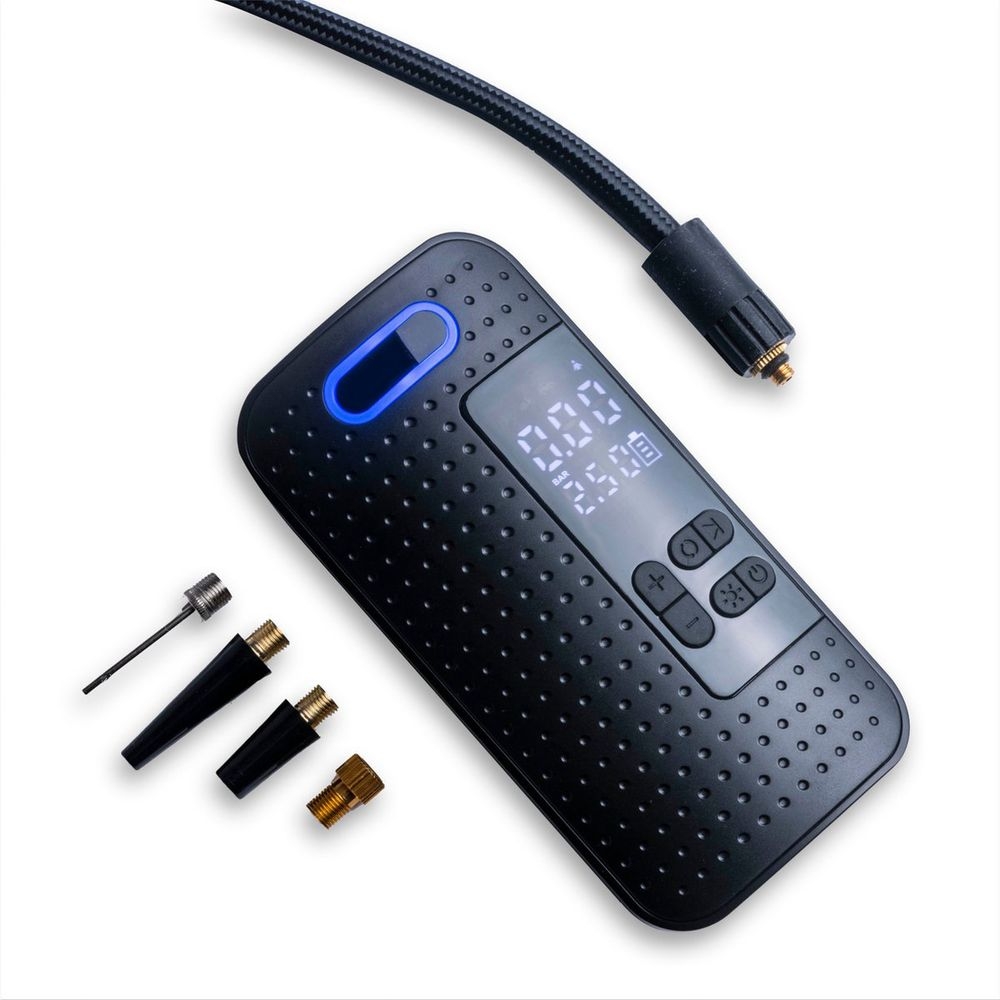 Product gallery 226248