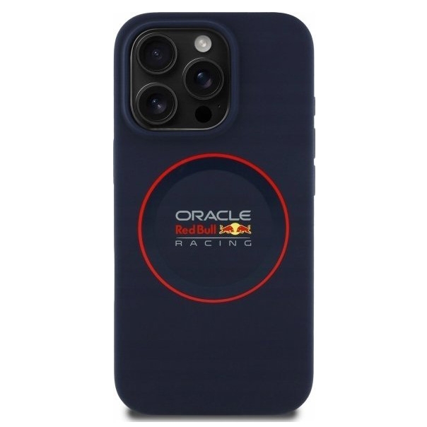 Product gallery 227363