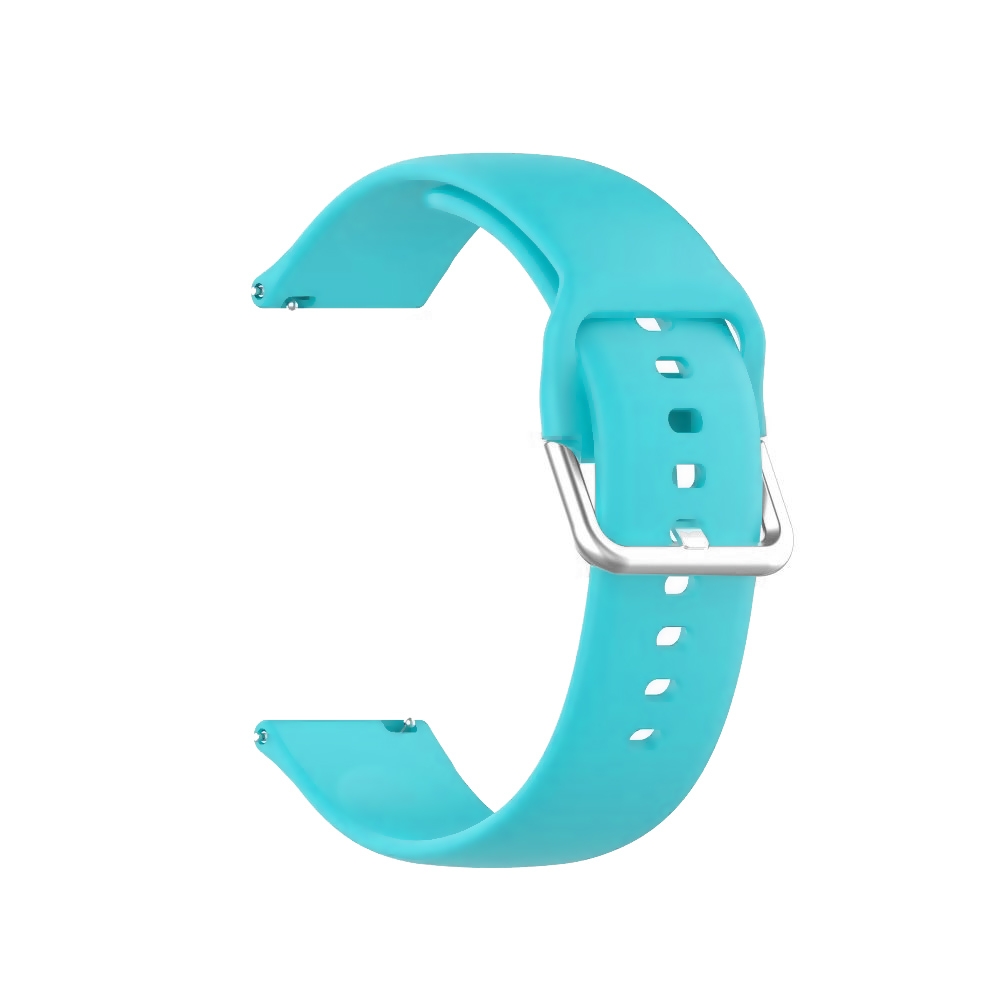 Product gallery 226881