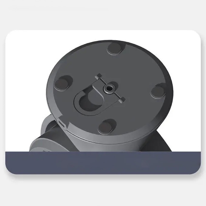 Product gallery 220414