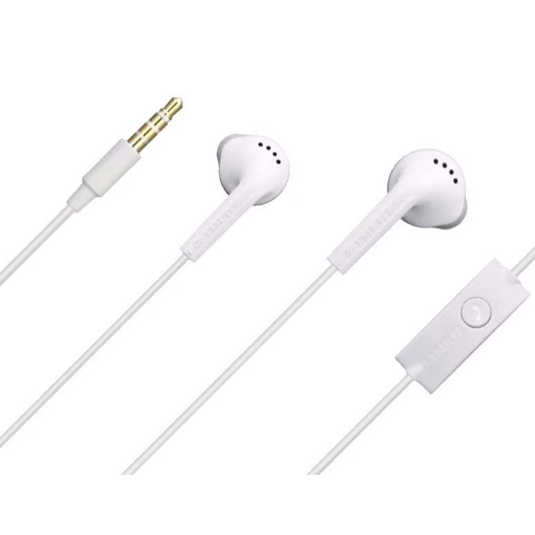 Product gallery 227048