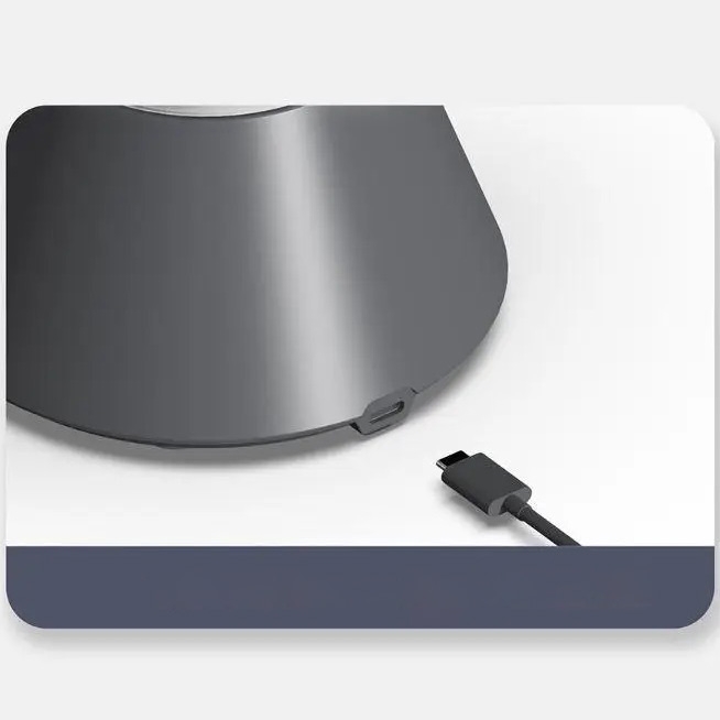 Product gallery 220415