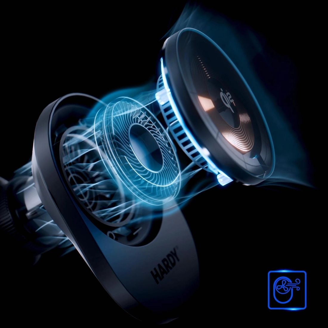 Product gallery 221057