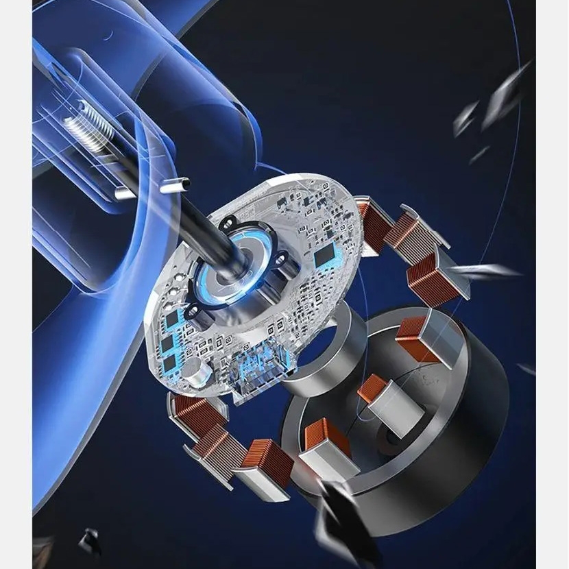 Product gallery 220416