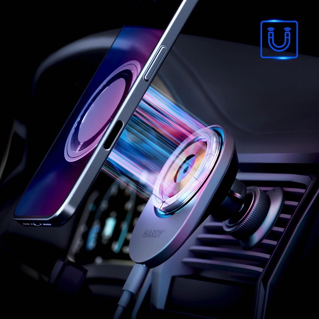 Product gallery 221056