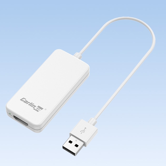 Product gallery 227990