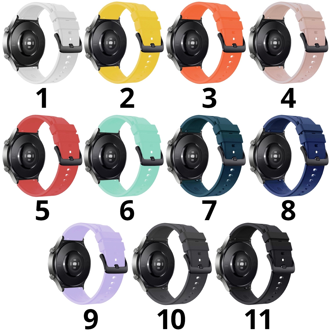 Product gallery 226546