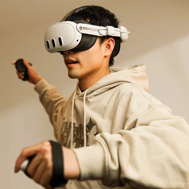 Product gallery 229238