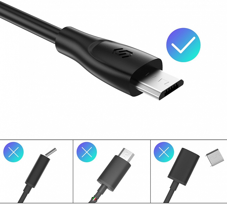 Product gallery 224303