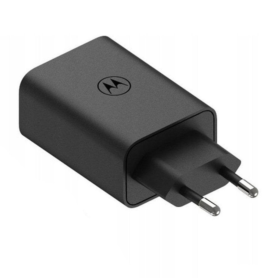 Product gallery 221644