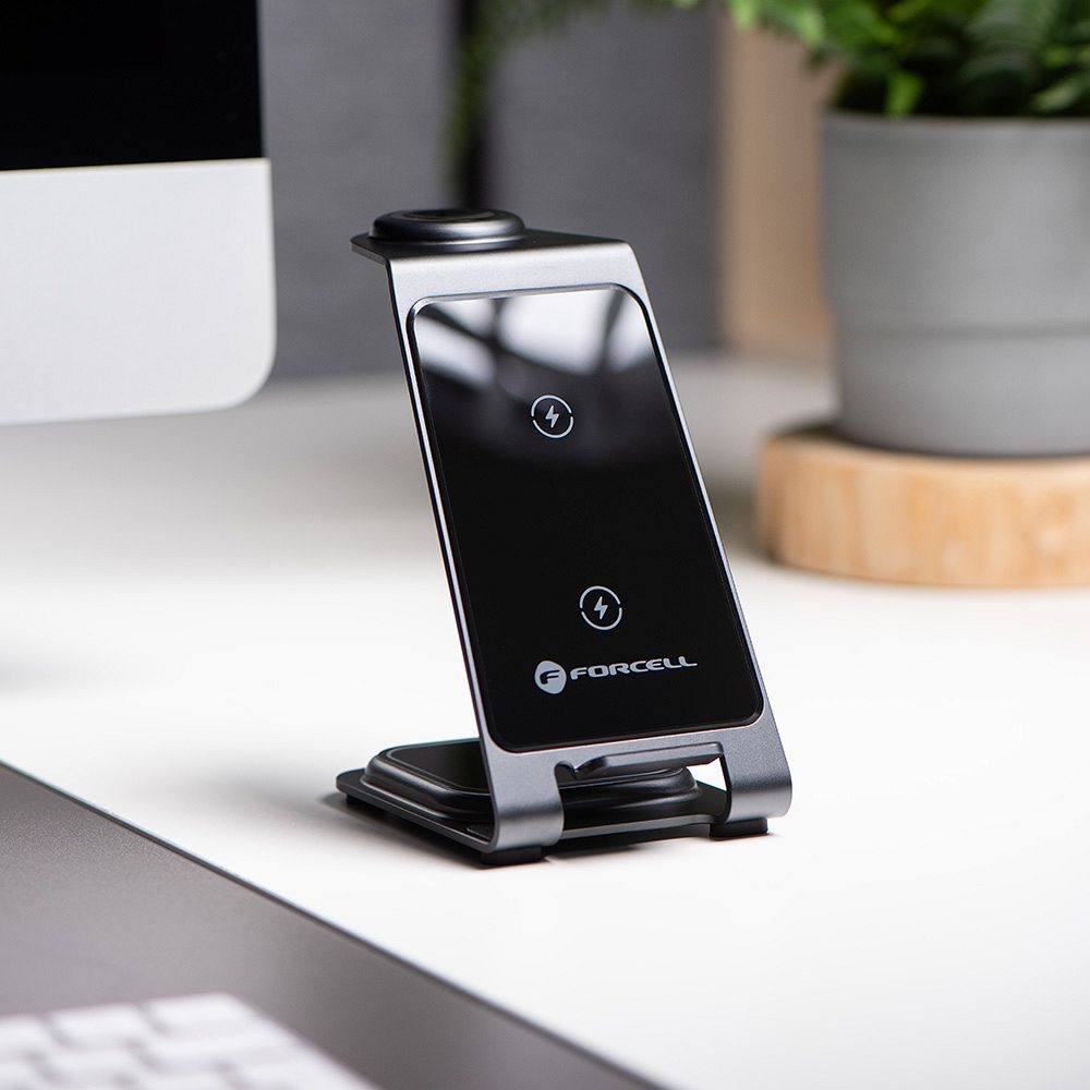 Product gallery 221029