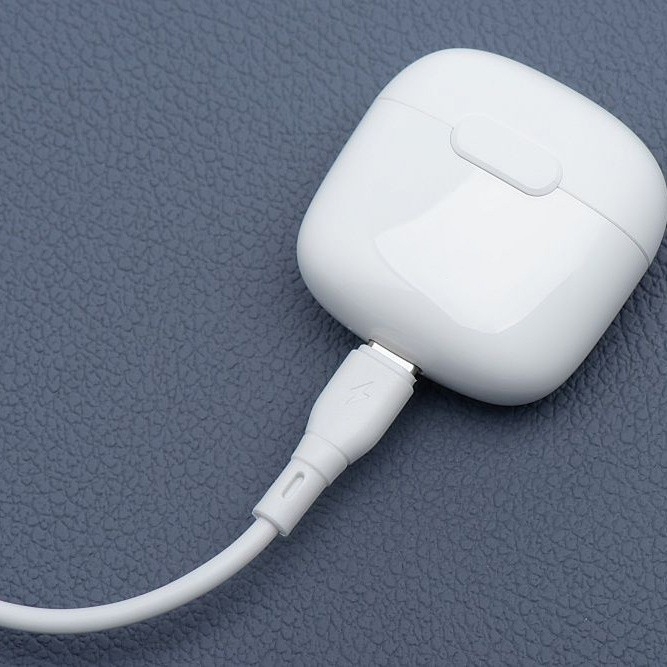 Product gallery 226069