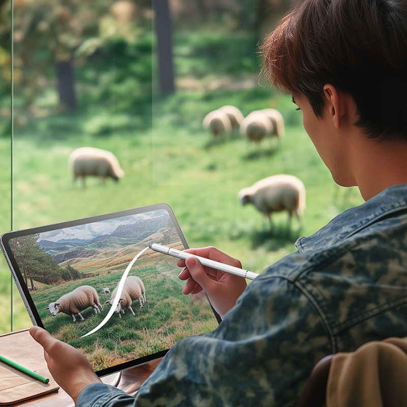 Product gallery 225566