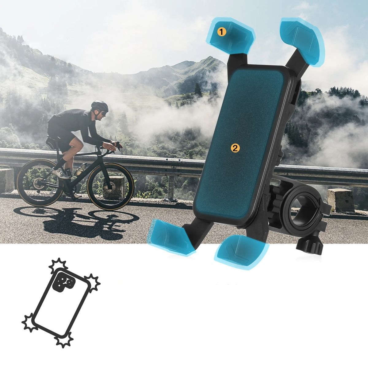 Product gallery 224725