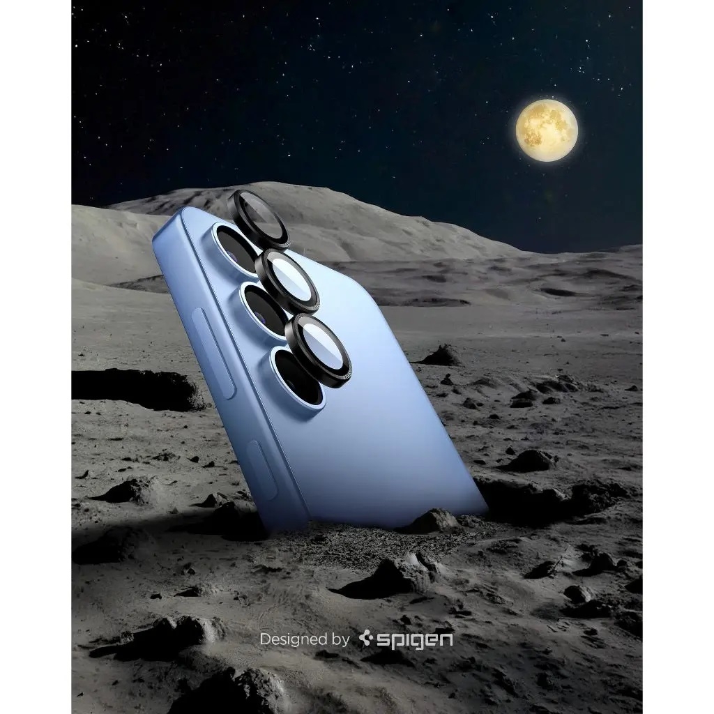 Product gallery 228906