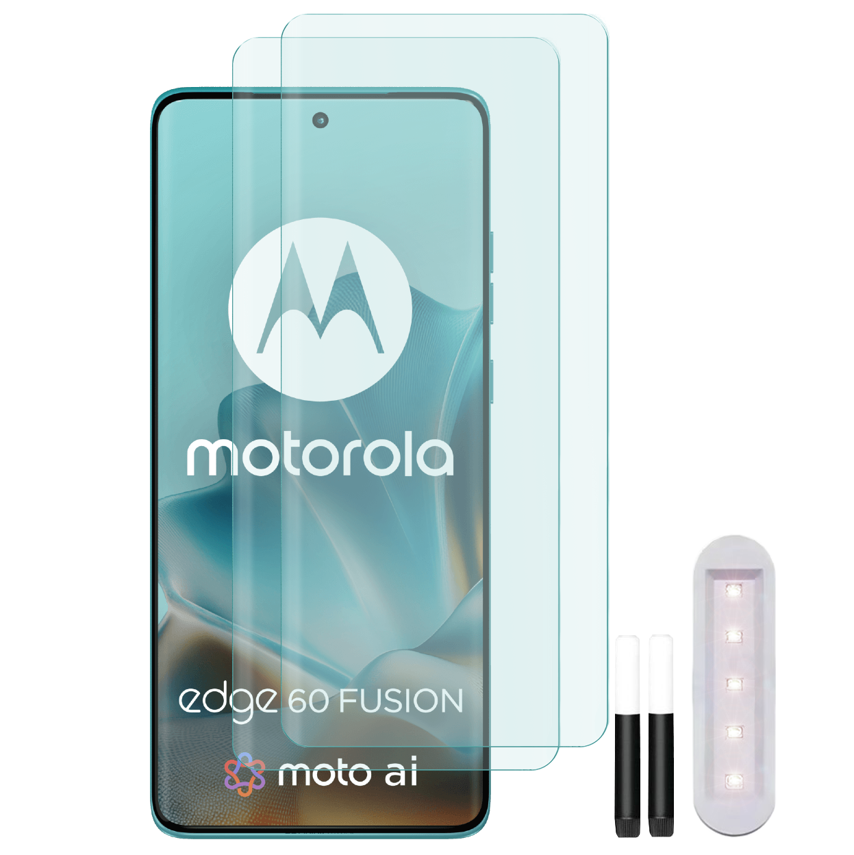 Product gallery 225089