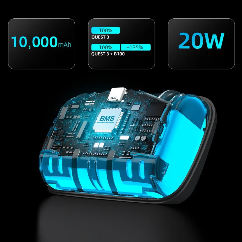 Product gallery 225408