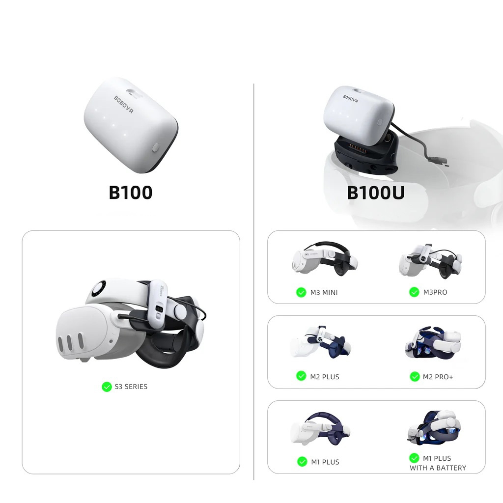 Product gallery 225411