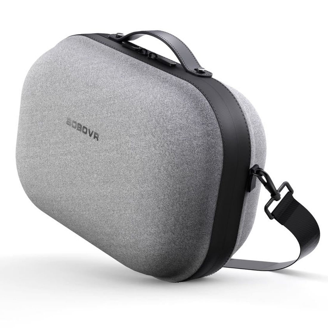 Product gallery 229459