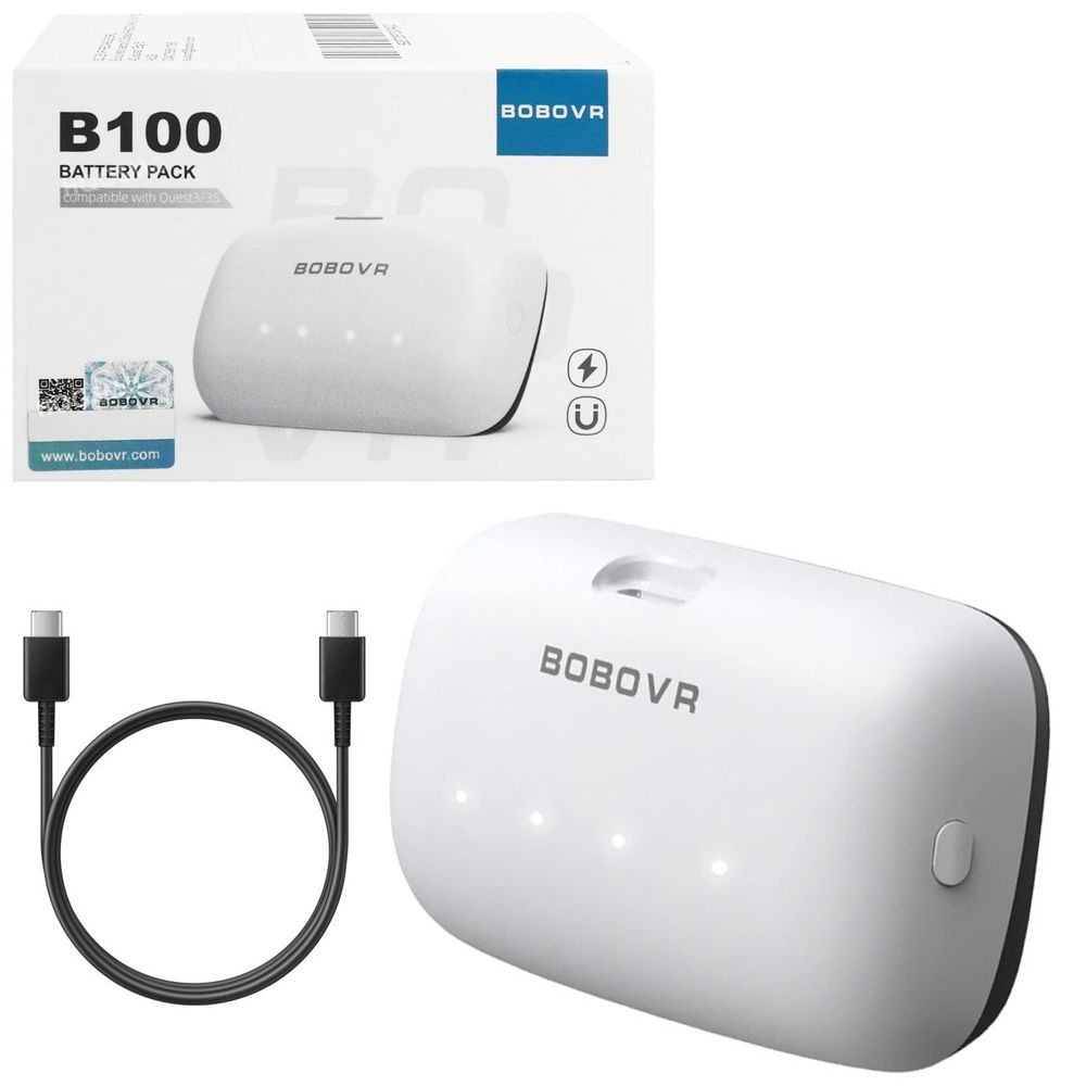 Product gallery 225407