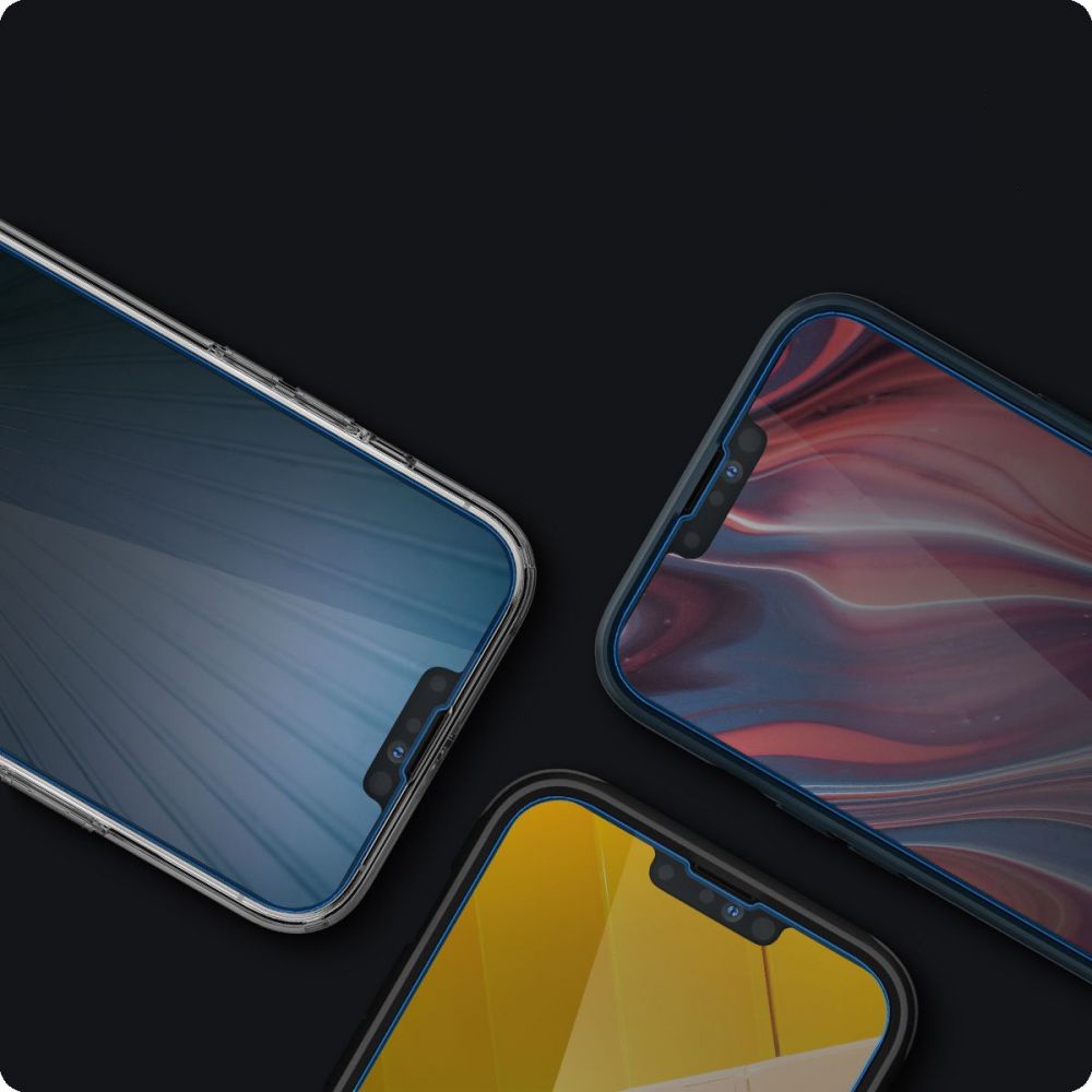 Product gallery 227785