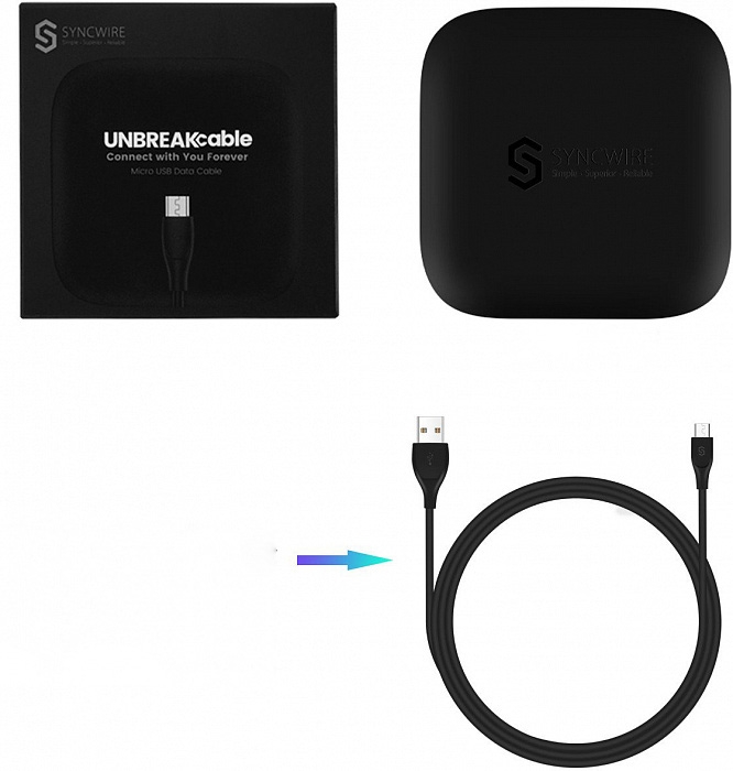 Product gallery 224308