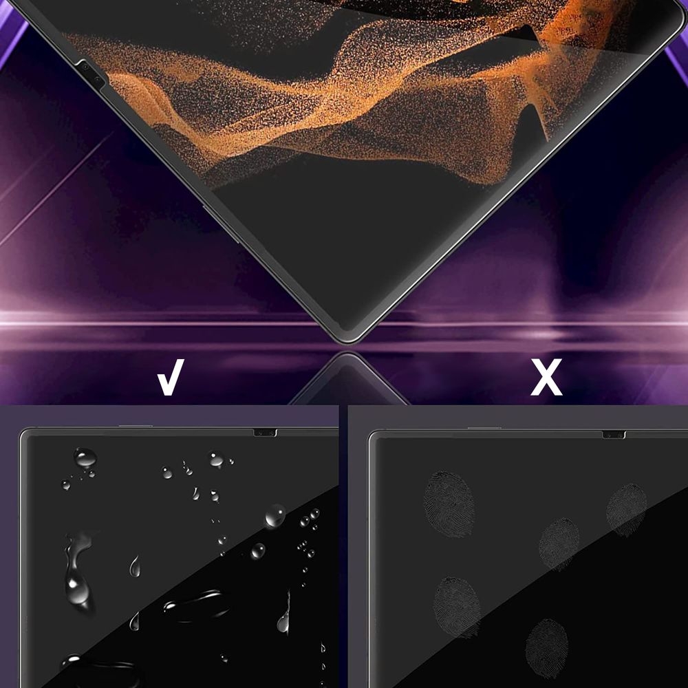 Product gallery 220777