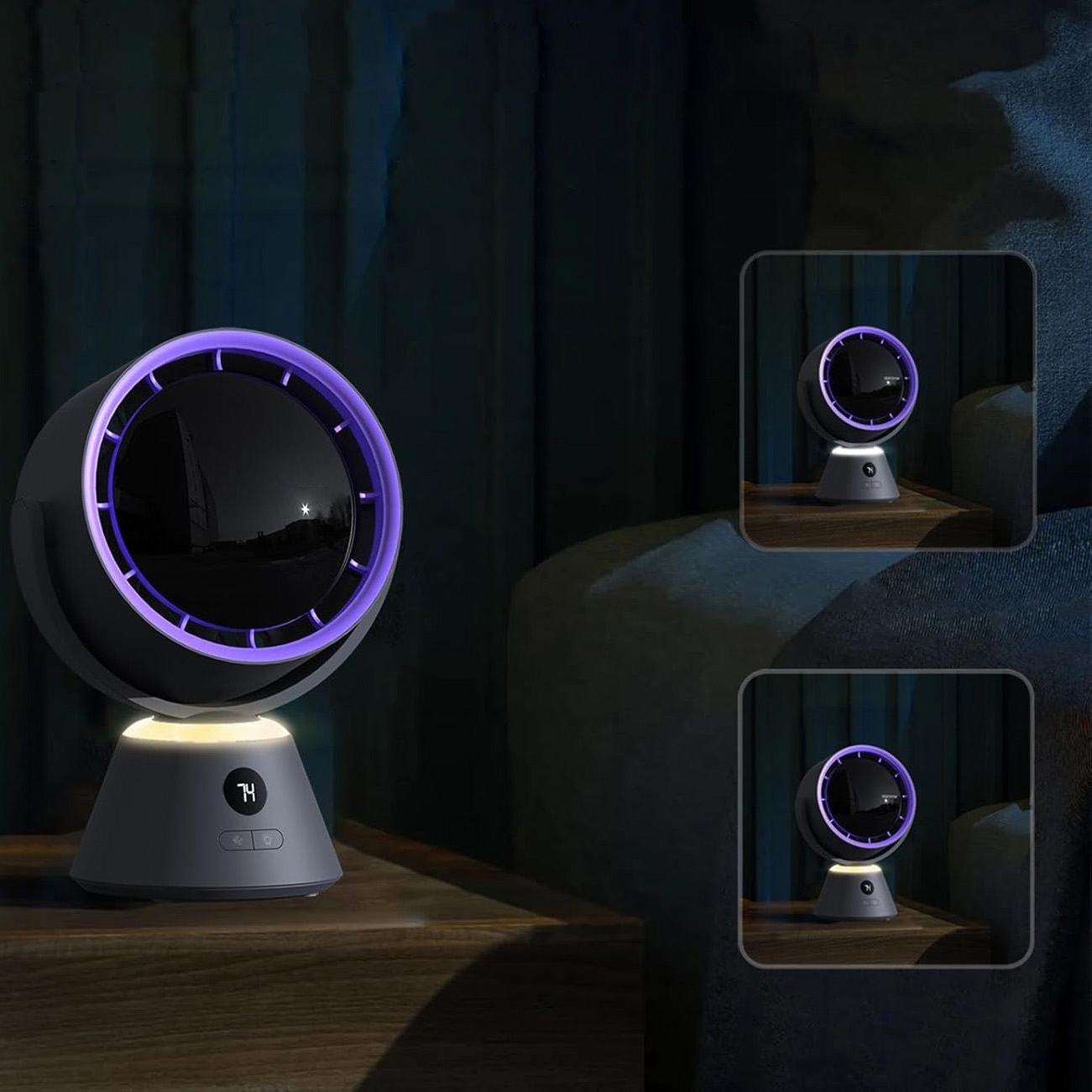 Product gallery 220417