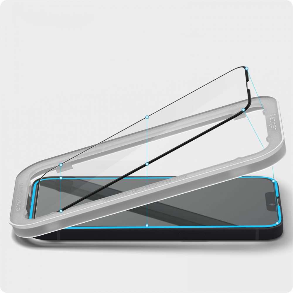 Product gallery 227794