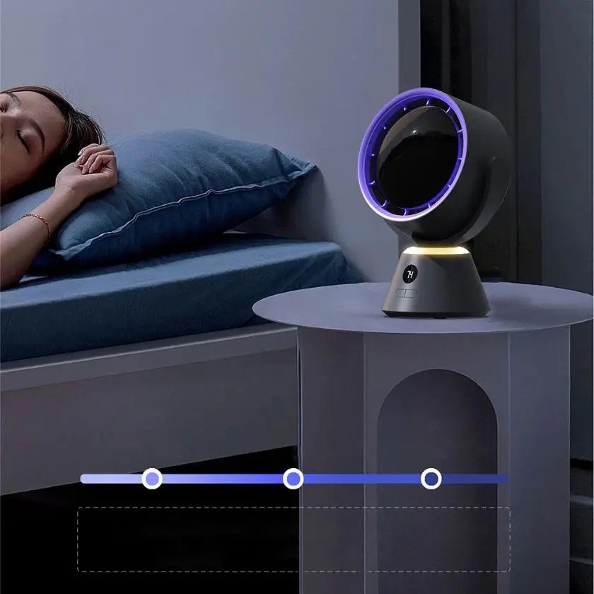 Product gallery 220418