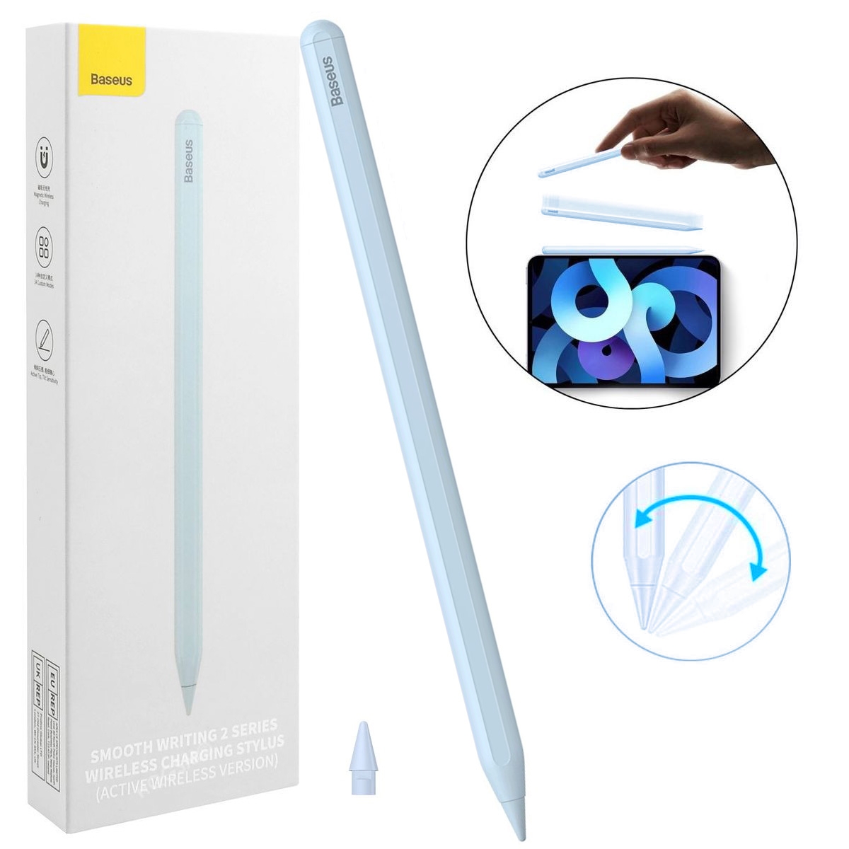 Product gallery 220580