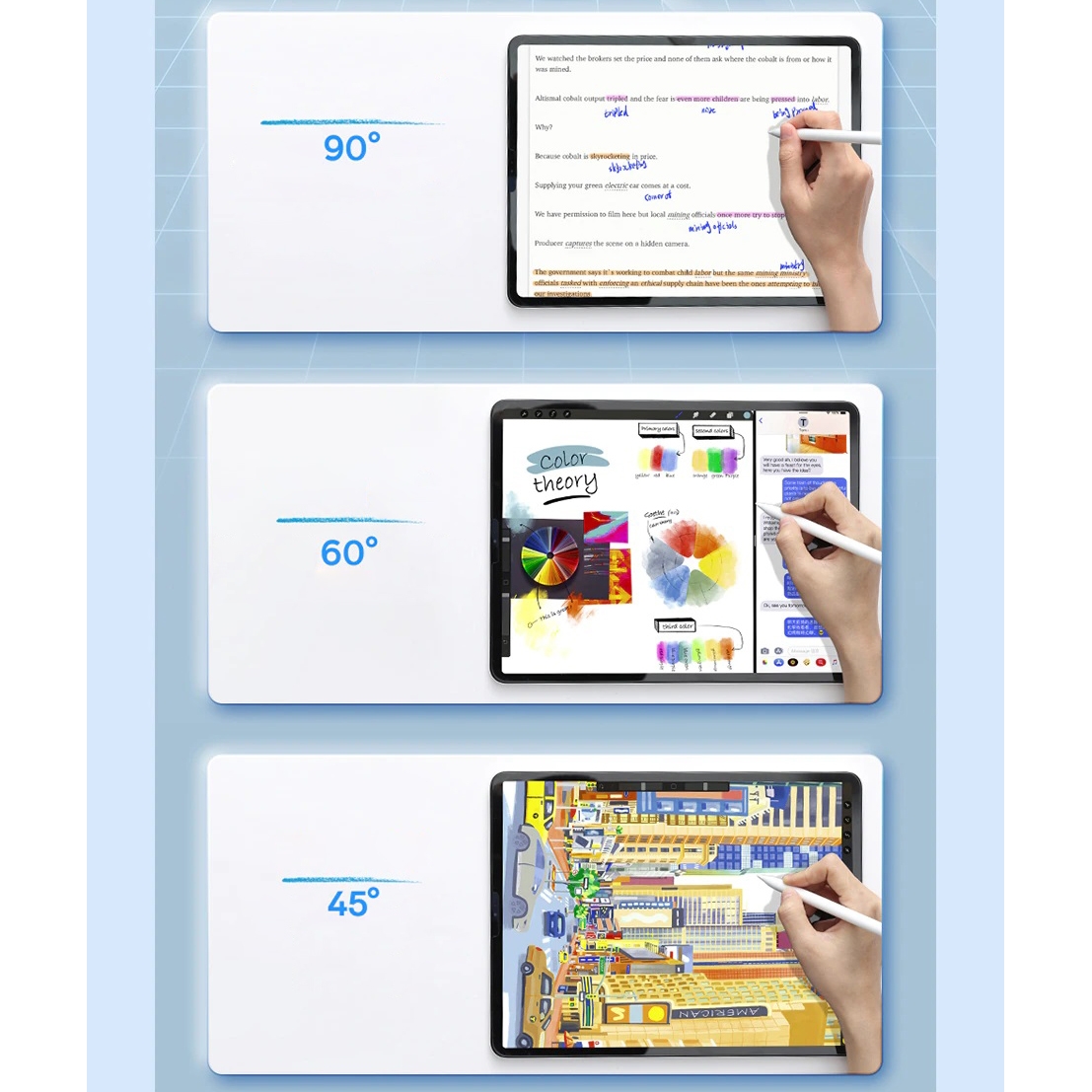 Product gallery 220589